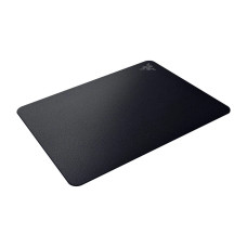  მაუსპედი RAZER RZ02-03310100-R3M1