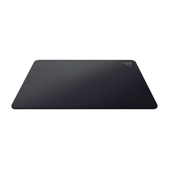  მაუსპედი RAZER RZ02-03310100-R3M1