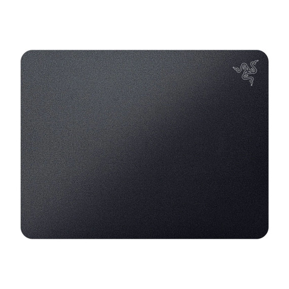  მაუსპედი RAZER RZ02-03310100-R3M1