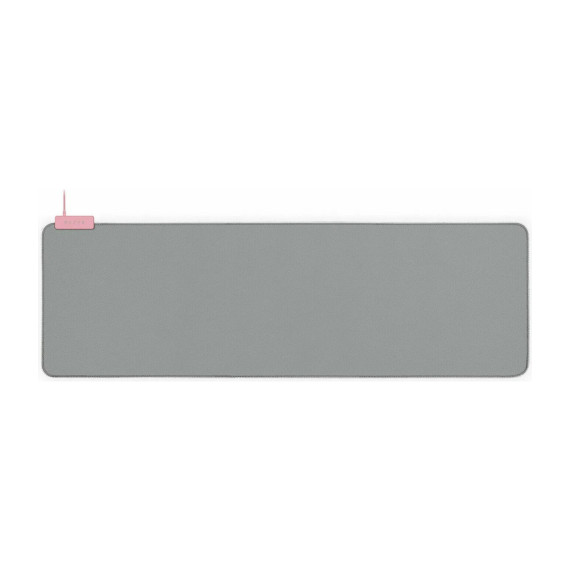  მაუსპედი RAZER RZ02-02500316-R3M1