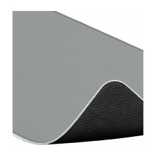 mouse pad RAZER RZ02-02500316-R3M1