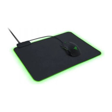  მაუსპედი RAZER RZ02-02500100-R3M1