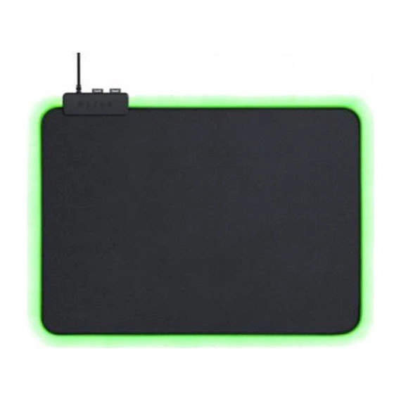  მაუსპედი RAZER RZ02-02500100-R3M1