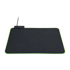 mouse pad RAZER RZ02-02500100-R3M1