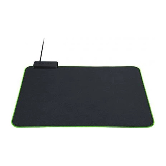  მაუსპედი RAZER RZ02-02500100-R3M1