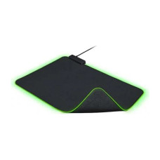 mouse pad RAZER RZ02-02500100-R3M1