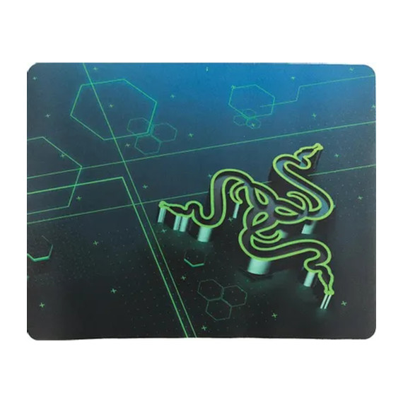  მაუსპედი RAZER RZ02-01820200-R3M1