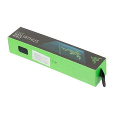 mouse pad RAZER RZ02-01820200-R3M1