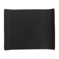 mouse pad RAZER RZ02-01820200-R3M1