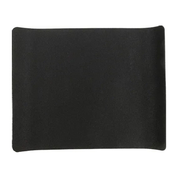  მაუსპედი RAZER RZ02-01820200-R3M1