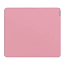 mouse pad RAZER RZ02-03810300-R3M1
