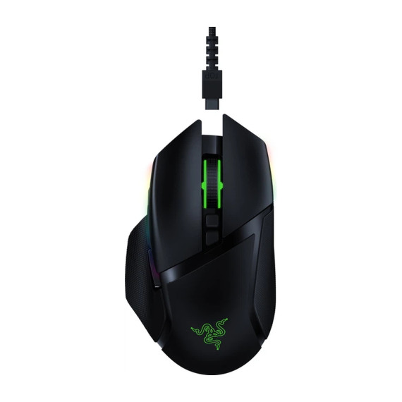 კომპიუტერული მაუსი RAZER RZ01-03170100-R3G1-SO