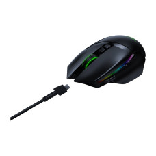 კომპიუტერული მაუსი RAZER RZ01-03170100-R3G1-SO