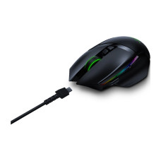 კომპიუტერული მაუსი RAZER RZ01-03170100-R3G1-SO