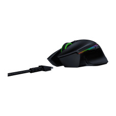 კომპიუტერული მაუსი RAZER RZ01-03170100-R3G1-SO
