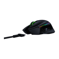 კომპიუტერული მაუსი RAZER RZ01-03170100-R3G1-SO