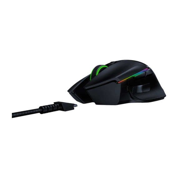 კომპიუტერული მაუსი RAZER RZ01-03170100-R3G1-SO