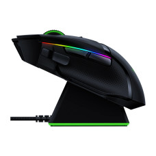 კომპიუტერული მაუსი RAZER RZ01-03170100-R3G1-SO