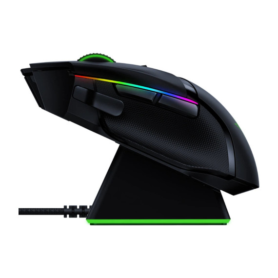 კომპიუტერული მაუსი RAZER RZ01-03170100-R3G1-SO