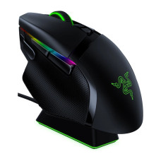 კომპიუტერული მაუსი RAZER RZ01-03170100-R3G1-SO