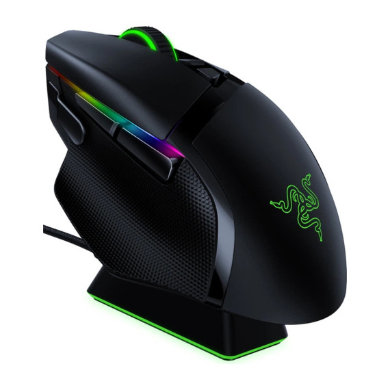 კომპიუტერული მაუსი RAZER RZ01-03170100-R3G1-SO