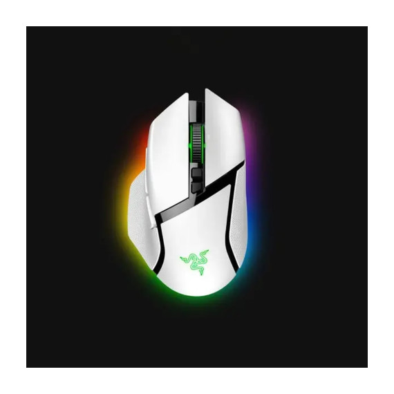 კომპიუტერული მაუსი RAZER RZ01-04620200-R3G1