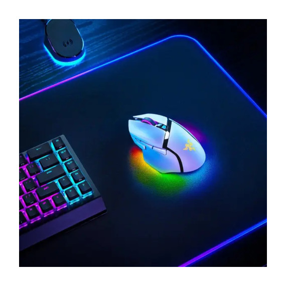 კომპიუტერული მაუსი RAZER RZ01-04620200-R3G1