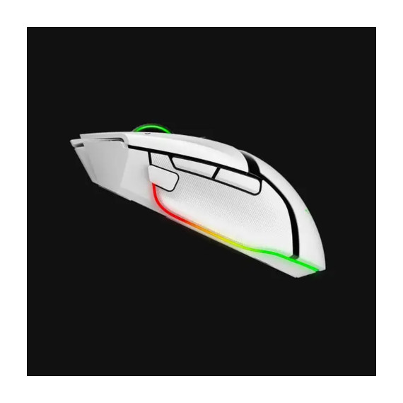 კომპიუტერული მაუსი RAZER RZ01-04620200-R3G1