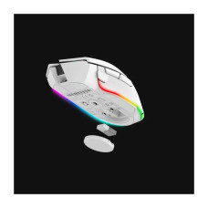 mouse RAZER RZ01-04620200-R3G1