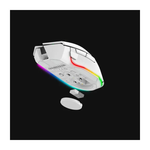 კომპიუტერული მაუსი RAZER RZ01-04620200-R3G1