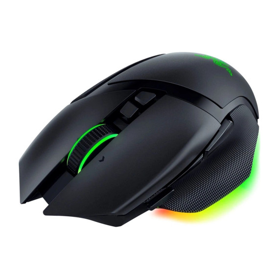 კომპიუტერული მაუსი RAZER RZ01-04620100-R3G1