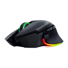 компьютерные мыши RAZER RZ01-04620100-R3G1