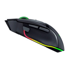 компьютерные мыши RAZER RZ01-04620100-R3G1