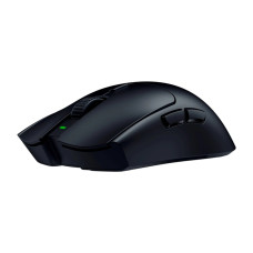 компьютерные мыши RAZER RZ01-04910100-R3M1