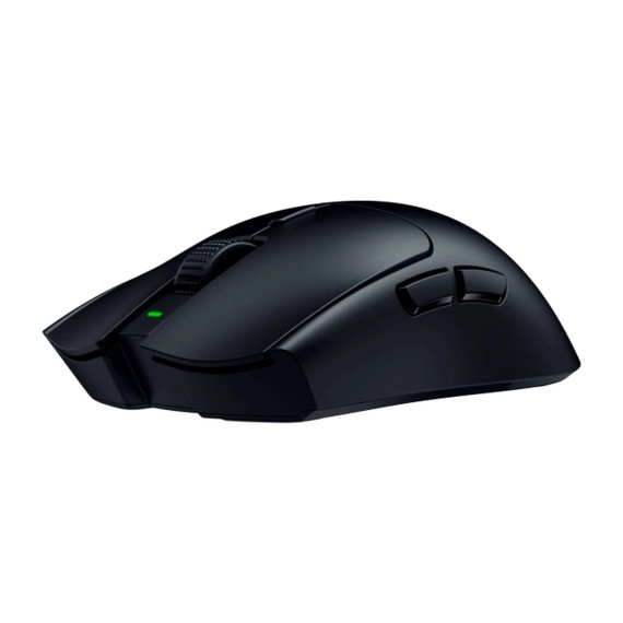 კომპიუტერული მაუსი RAZER RZ01-04910100-R3M1
