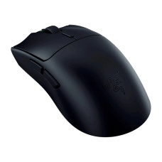 компьютерные мыши RAZER RZ01-04910100-R3M1