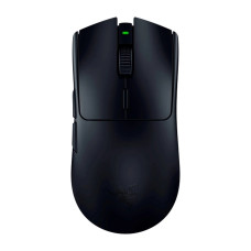 компьютерные мыши RAZER RZ01-04910100-R3M1