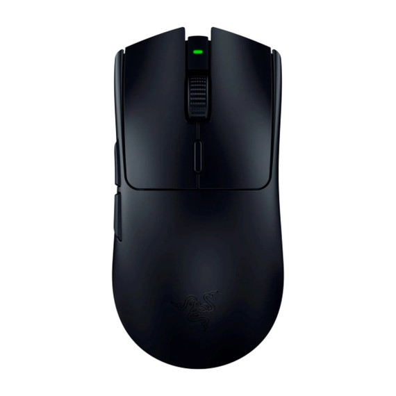 კომპიუტერული მაუსი RAZER RZ01-04910100-R3M1