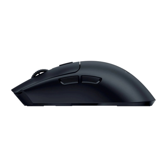 კომპიუტერული მაუსი RAZER RZ01-04910100-R3M1