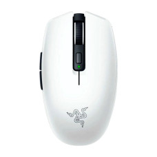 კომპიუტერული მაუსი RAZER RZ01-03730400-R3G1