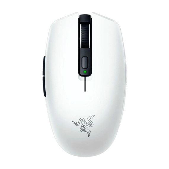 კომპიუტერული მაუსი RAZER RZ01-03730400-R3G1