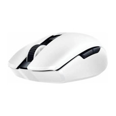 კომპიუტერული მაუსი RAZER RZ01-03730400-R3G1