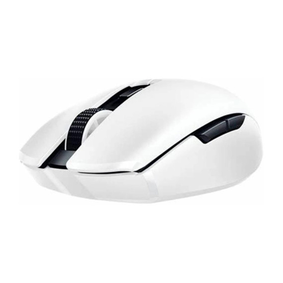 კომპიუტერული მაუსი RAZER RZ01-03730400-R3G1