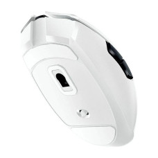 კომპიუტერული მაუსი RAZER RZ01-03730400-R3G1