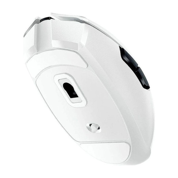 კომპიუტერული მაუსი RAZER RZ01-03730400-R3G1