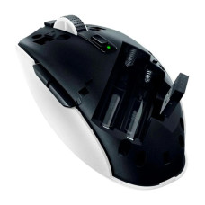 კომპიუტერული მაუსი RAZER RZ01-03730400-R3G1