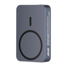 внешние зарядные устройства 2E 2E-PB1046-BLUE