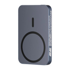 внешние зарядные устройства 2E 2E-PB0545-BLUE
