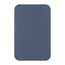 внешние зарядные устройства 2E 2E-PB0545-BLUE