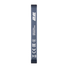 внешние зарядные устройства 2E 2E-PB0545-BLUE